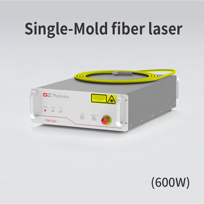 GZ Photonics Technology Co. , Ltd