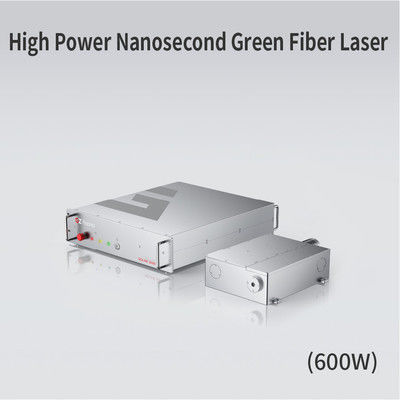 GZ Photonics Technology Co. , Ltd